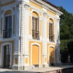«Петербург -любимый город великой страны» 2 дня /1 ночь