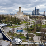 Тур для школьников с выездом на автобусе из Москвы 2026. «Властелины Золотого кольца» — фото 2