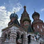 Тур для школьников с выездом на автобусе из Москвы 2026. «Властелины Золотого кольца» — фото 3