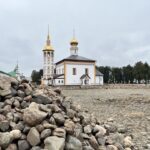 Тур для школьников с выездом на автобусе из Москвы 2026. «Властелины Золотого кольца» — фото 4