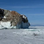 Тур «Рождественские каникулы на Байкале» 2027 — фото 3