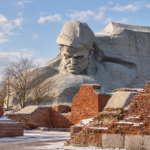 Зимние чудеса Западной Беларуси: Минск — Брест — Гродно — фото 5