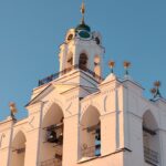 В гости к Снегурочке: тур в Кострому со встречей Нового Года! — фото 3