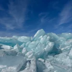 Тур «Рождественские каникулы на Байкале» 2027 — фото 2