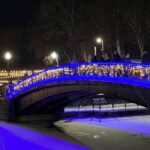 Три сокровища: Могилев, Витебск, Смоленск — новогоднее приключение! — фото 2