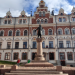 Выборг – Санкт-Петербург, 2 дня (для организованных групп) — фото 5