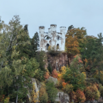Выборг – Санкт-Петербург, 2 дня (для организованных групп) — фото 3