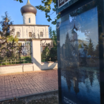 Старая Русса – Великий Новгород, 2 дня (для организованных групп) — фото 2