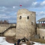 Тур в Псков и Изборск со встречей Нового года! — фото 2