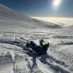 Горнолыжный тур в Хибины: Кировск, 3 дня катания