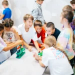 Автобусная экскурсия на кондитерскую фабрику "Любимый Край" — фото 5