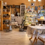 Новый год в Сортавале и пир викингов в парке «Бастионъ» — лайт — фото 3