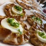 Новый год в Сортавале и пир викингов в парке «Бастионъ» — лайт — фото 4